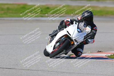 media/Jan-20-2023-Fastrack Riders (Fri) [[f2ad32aba3]]/Level 3/session 4 turn 6/